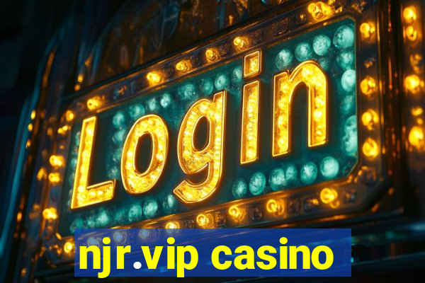 njr.vip casino